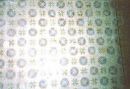 Tilework, Carthage